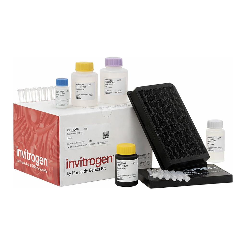 Thermo Fisher Scientific TECK (CCL25) Mouse ProcartaPlex Simplex Kit