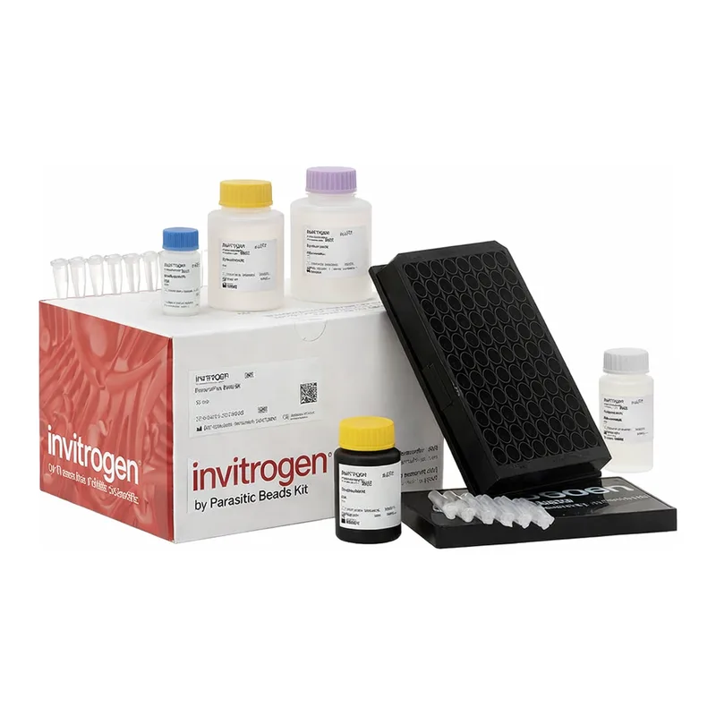 Thermo Fisher Scientific TECK (CCL25) Mouse ProcartaPlex Simplex Kit