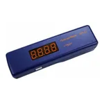 AS ONE Hydrogen Gas Concentration Meter, 수소가스농도측정기