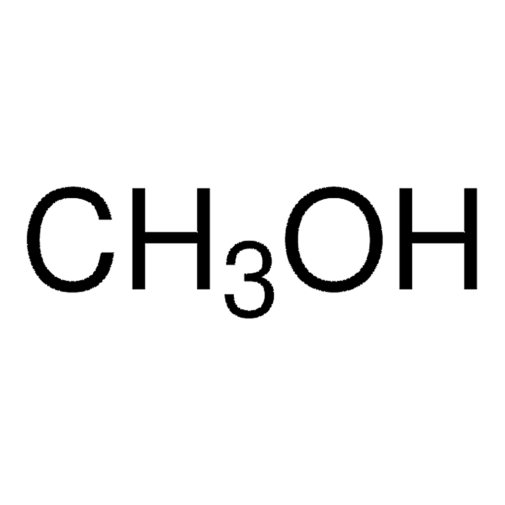 Merck METHANOL EMPLURA® 5 L