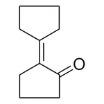 Merck BICYCLOPENTYLIDENE-2-ONE-