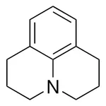 Merck Julolidine