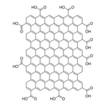 Merck GRAPHENE OXIDE, 4 MG/ML, DISPERSION IN&