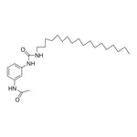 Merck 1-(3-ACETAMIDOPHENYL)-3-OCTADEC-