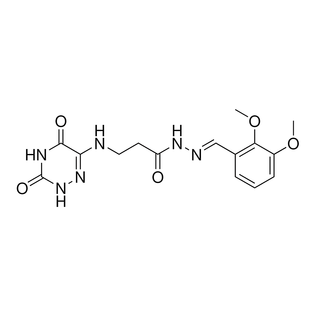 Merck ALDRICHCPR L138371-