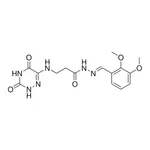 Merck ALDRICHCPR L138371-
