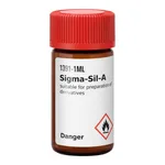 Merck SIGMA-SIL-A, SUITABLE FOR PREPARATION O&