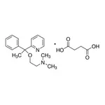Merck DOXYLAMINE SUCCINATE