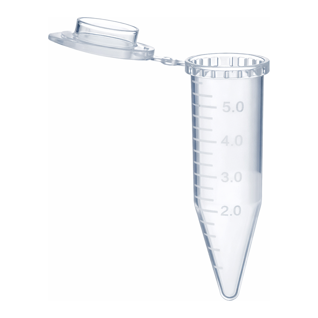 Merck Microtubes