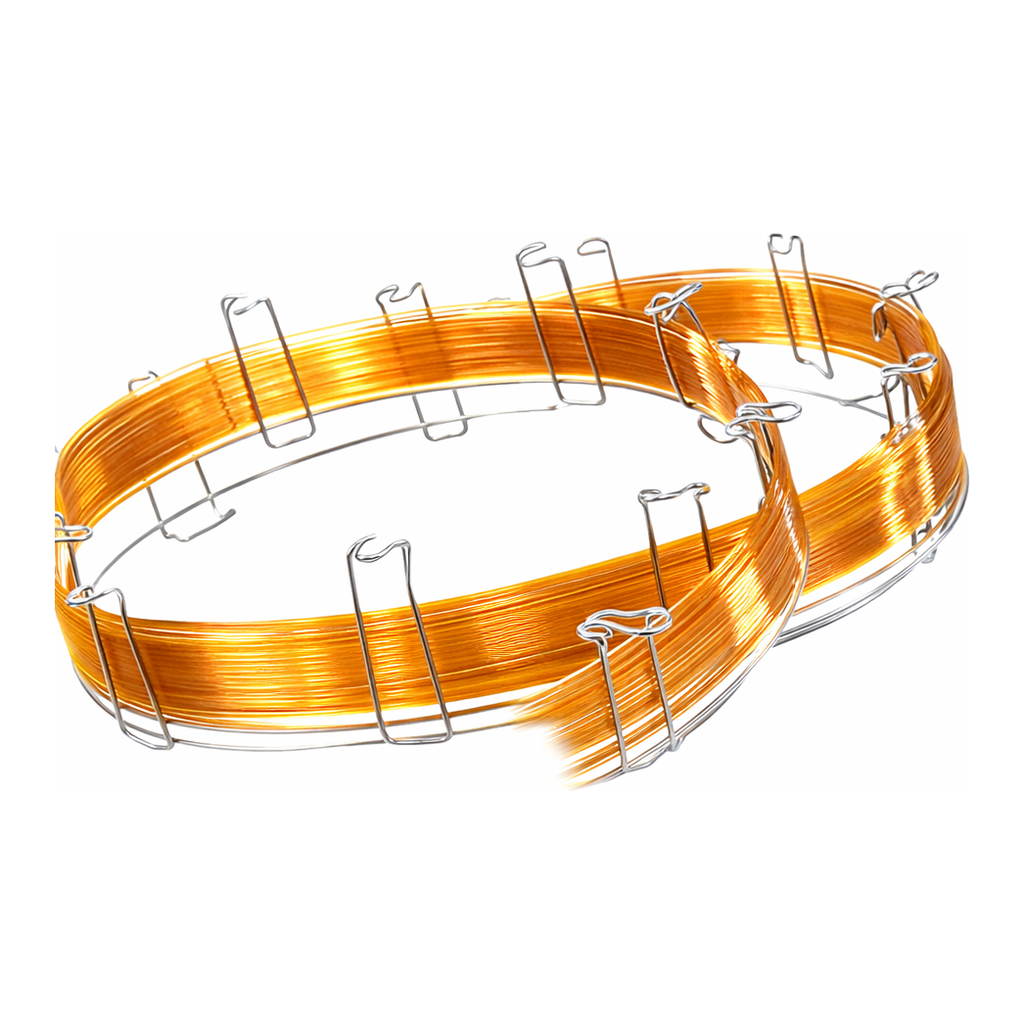 Restek Rxi-1ms Cap. Column, 30m, 0.53mm ID, 0.50um