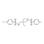 Merck 2,2-DIETHYL-1,3-PROPANEDIOL DI--