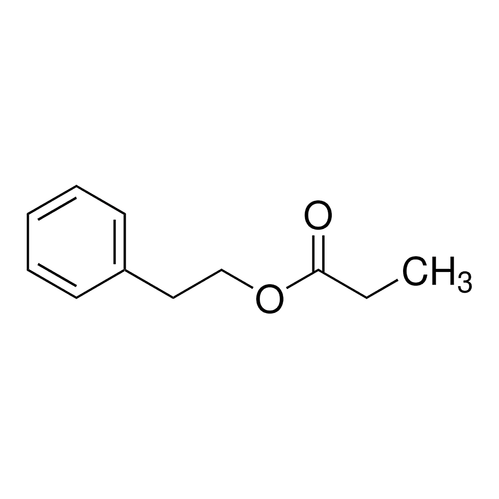 Merck Phenethyl propionate