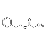 Merck Phenethyl propionate
