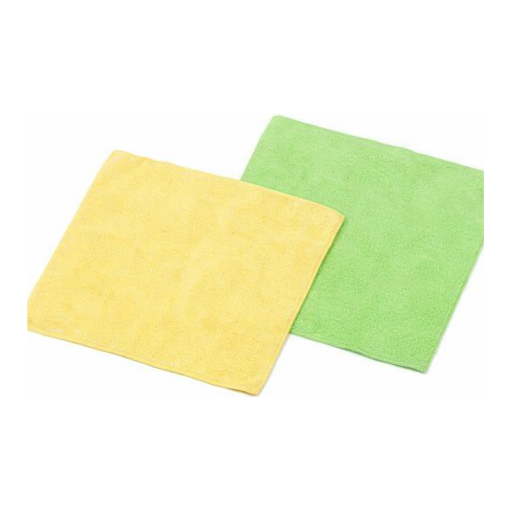 AS ONE Micro Fiber Cloth, 마이크로 화이버 크로스