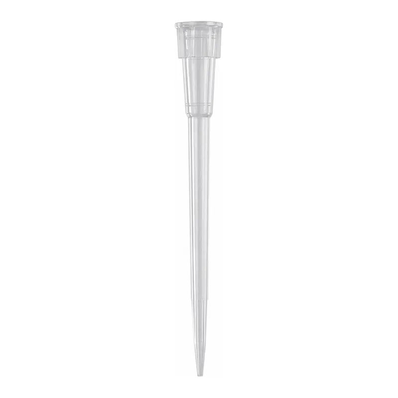 Merck MAXYMUM RECOVERY(R) ULTRA MICRO PIPETTE