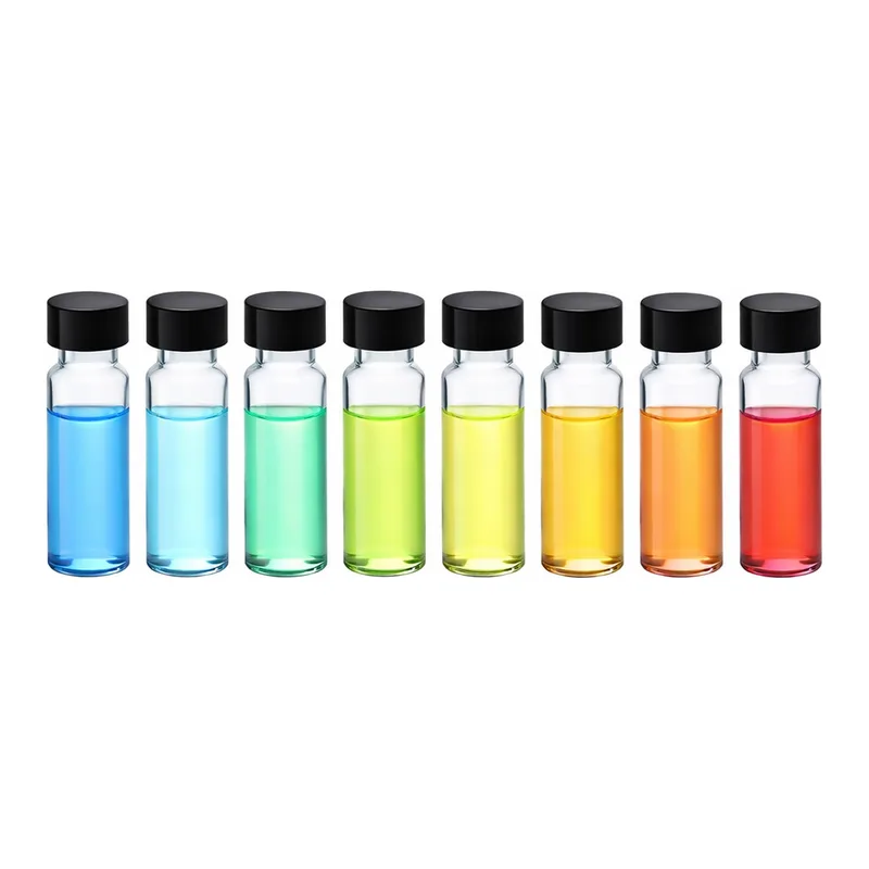Merck Conjugated Polymer Nanoparticle (CPN)