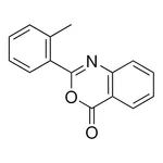 Merck 2-(2-TOLYL)-4H-3,1-BENZOXAZIN-4