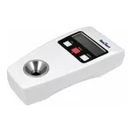 AS ONE Digital Refractometer, 디지털 굴절계