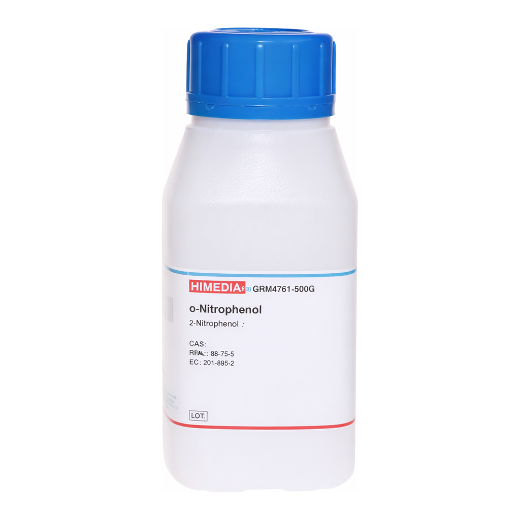 Himedia o-Nitrophenol