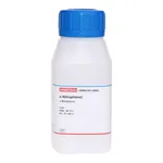 Himedia o-Nitrophenol