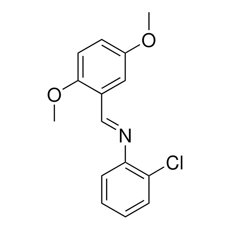 Merck 2-CHLORO-N-(2,5-DIMETHOXYBENZYL-
