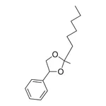 Merck 2-HEXYL-2-METHYL-4-PHENYL-1,3-D-