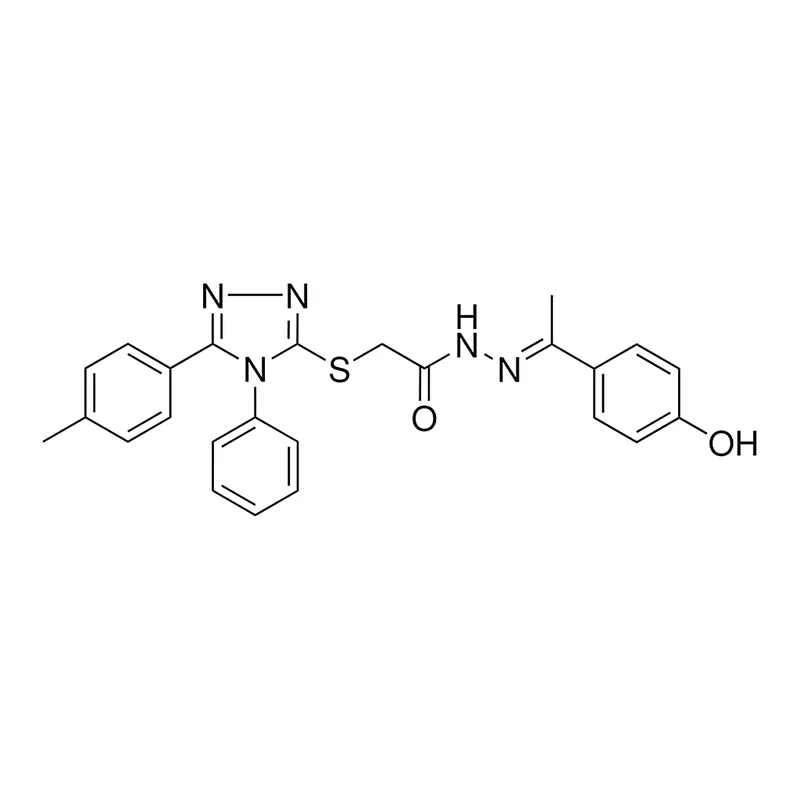 Merck ALDRICHCPR L103551-