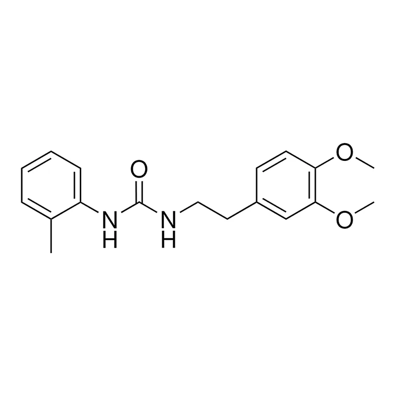 Merck 1-(2-(3,4-DIMETHOXY-PHENYL)-ETH-