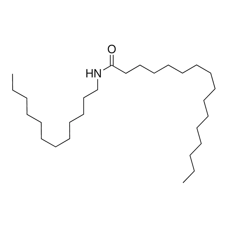Merck N-DODECYLHEXADECANAMIDE - 25 MG
