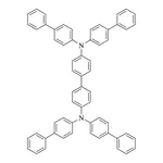 Merck N,N'-Tetra(4-biphenyl)benzidine