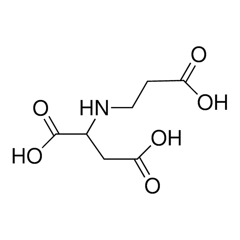 Merck 2-(2-CARBOXY-ETHYLAMINO)-SUCCIN-