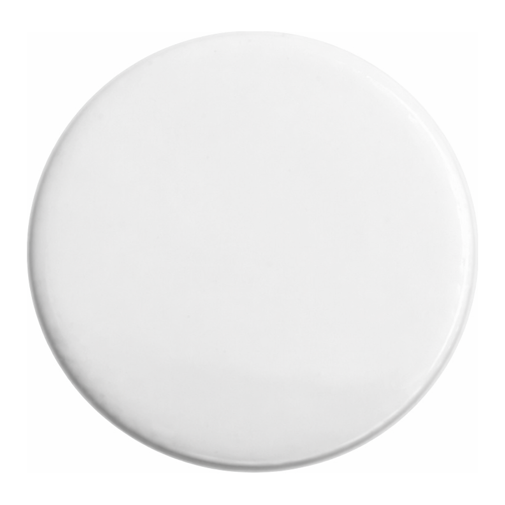 Waters PES IC Solvent Filter, 47 mm, 0.2 µm, 100/pk