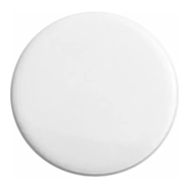 Waters PES IC Solvent Filter, 47 mm, 0.2 µm, 100/pk
