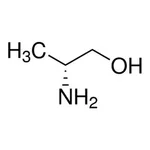 Merck (R)-(-)-2-AMINO-1-PROPANOL, 98%