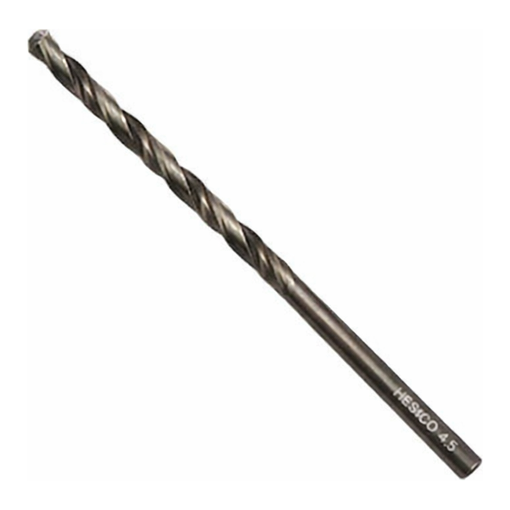 OFFICENEX [P]스트레이트 드릴 (2.5 ~ 6.8)/SD 3.3/3.3Ø/전장74mm/10EA/Pack//NAVI)