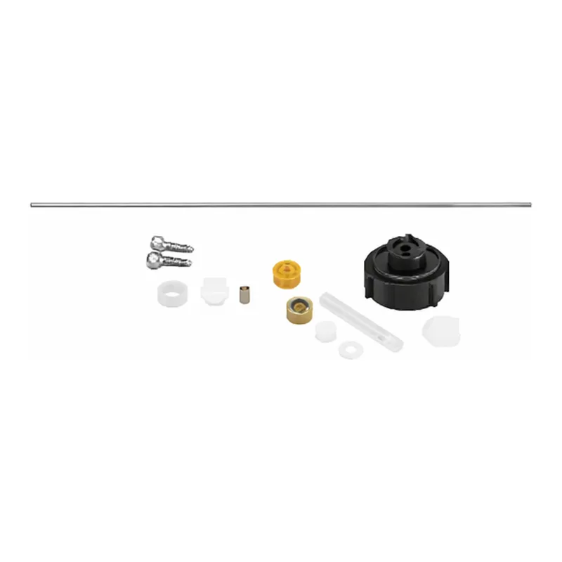 Agilent Seal pack Rbuld kit w/ndle 2690/2695 WAT