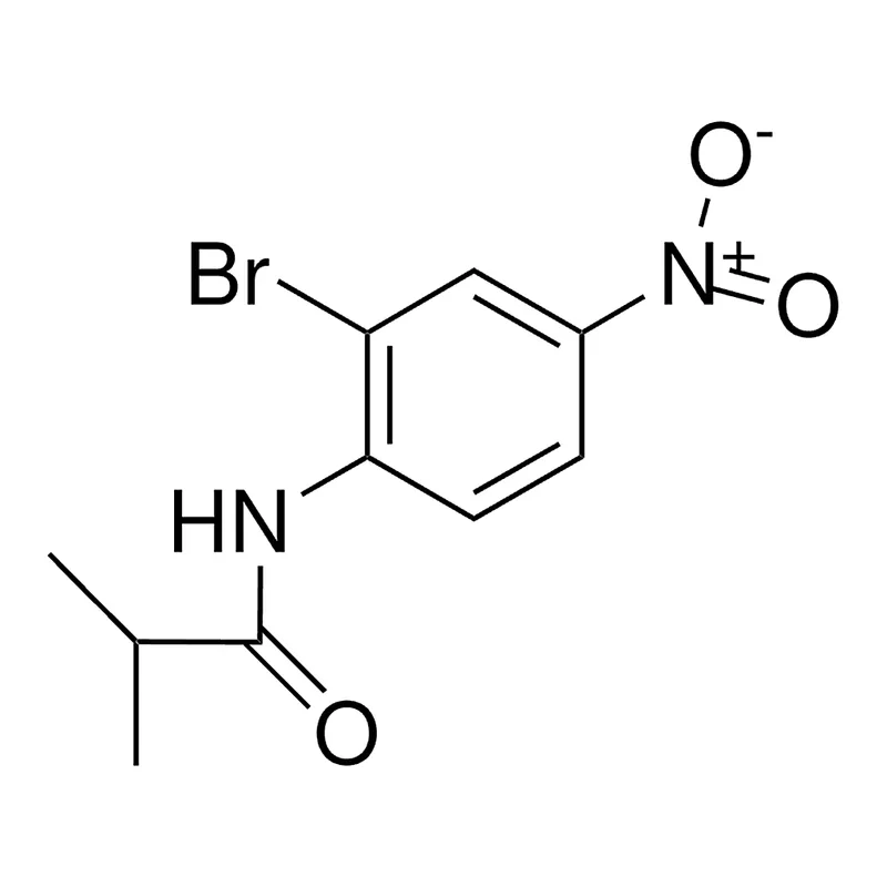 Merck 2'-BROMO-2,2-DIMETHYL-4'-NITRO - 50 MG&
