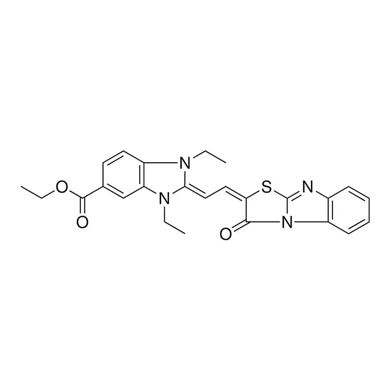 Merck RCL R46,195-4 - 25 MG