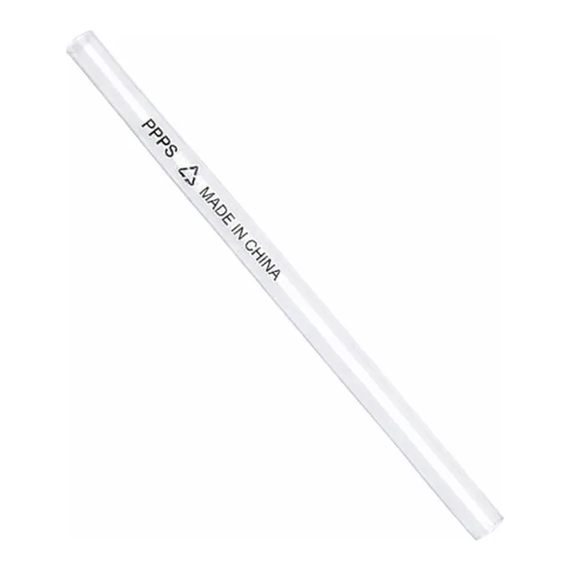 Thermo Fisher Scientific Reusable Cryo Sleeve