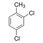 Merck 2,4-Dichlorotoluene