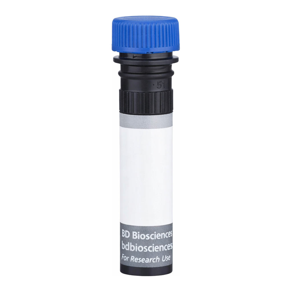 BD BUV496 Mouse Anti-Human CD104 (Integrin β4)