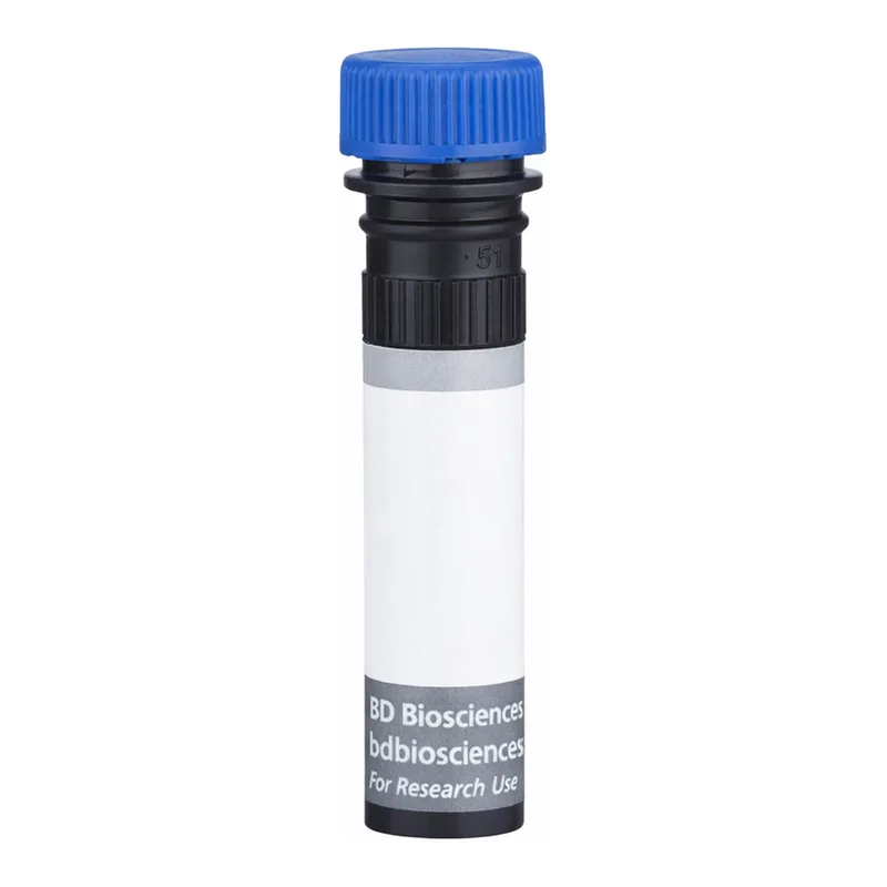 BD BUV496 Mouse Anti-Human CD104 (Integrin β4)