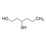 Merck 3-Mercapto-1-hexanol