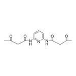 Merck 2,6-BIS-(ACETOACETAMIDO)-PYRIDI-