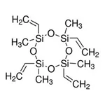 Merck 2,4,6,8-TETRAMETHYL-2,4,6,8-TETRAVINYL-&