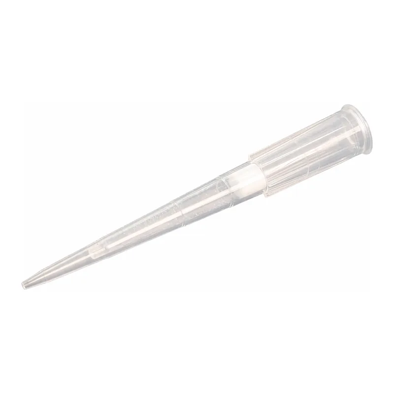 Merck Diffinity RapidTip(R)