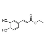 Merck ETHYL TRANS-CAFFEATE
