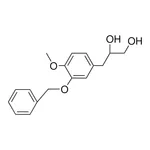 Merck 3-(3-BENZYLOXY-4-METHOXYPHENYL)--