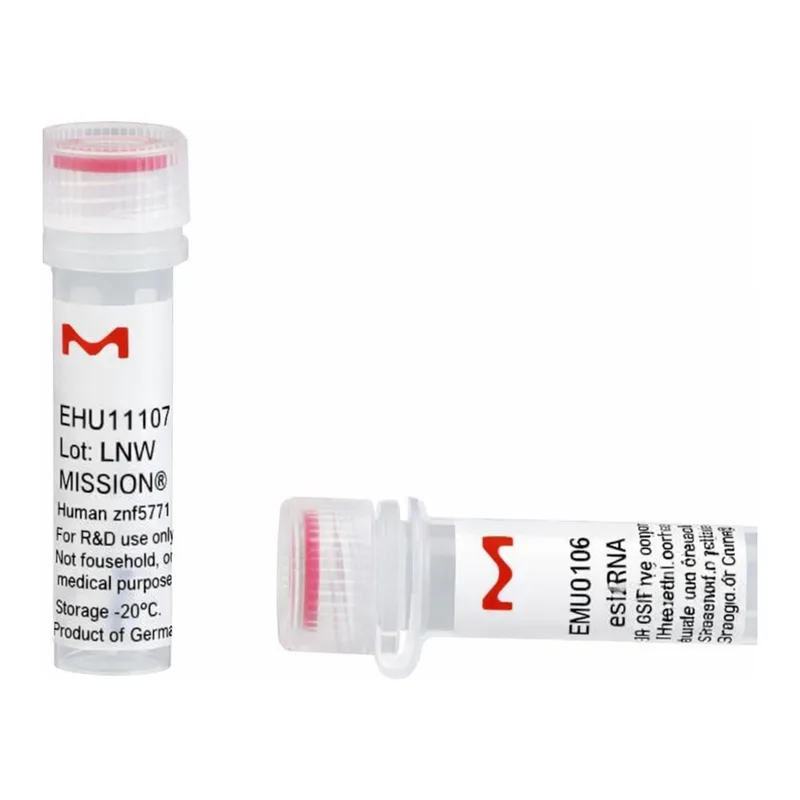 Merck MISSION(R) esiRNA