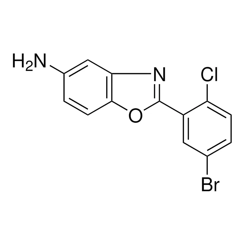 Merck 2-(5-BROMO-2-CHLOROPHENYL)-1,3- - 25MG &